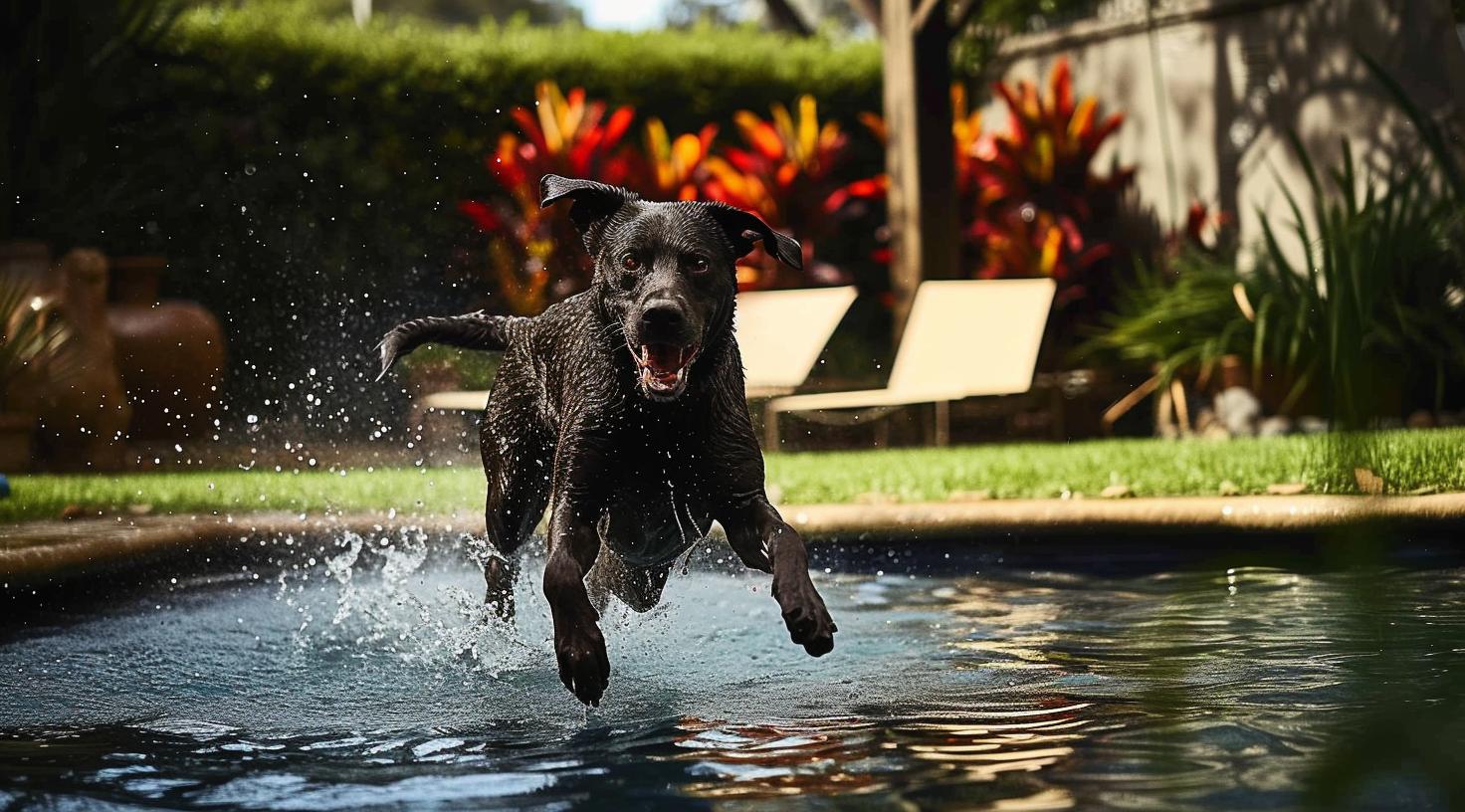 Die besten Hundehotels in Deutschland